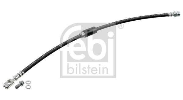 Flexible de frein FEBI BILSTEIN
