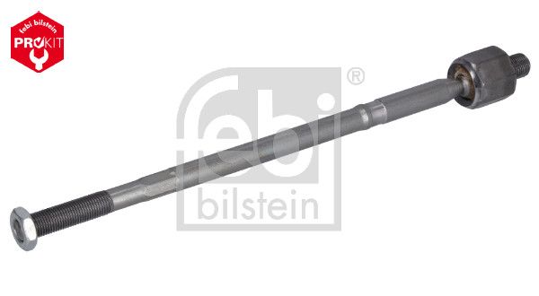Rotule de direction intérieure, barre de connexion FEBI BILSTEIN