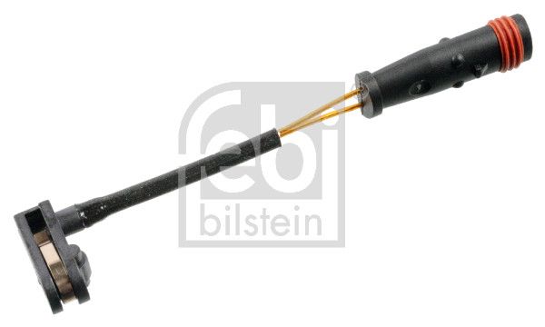 Contact d'avertissement, usure des plaquettes de frein FEBI BILSTEIN
