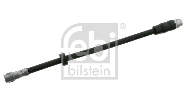 Flexible de frein - image 1