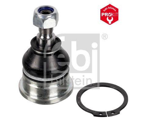 Rotule de suspension FEBI BILSTEIN