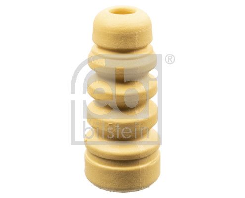 Butée élastique, suspension FEBI BILSTEIN