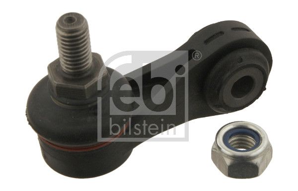 Entretoise/tige, stabilisateur FEBI BILSTEIN