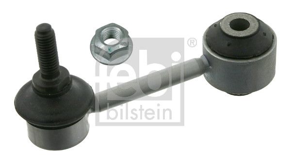 Entretoise/tige, stabilisateur FEBI BILSTEIN