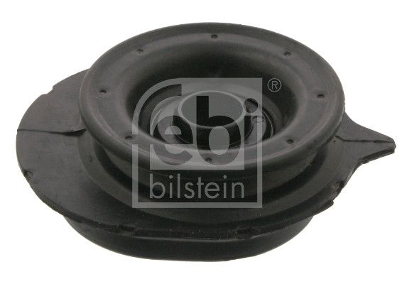 Kit de réparation, coupelle de suspension FEBI BILSTEIN