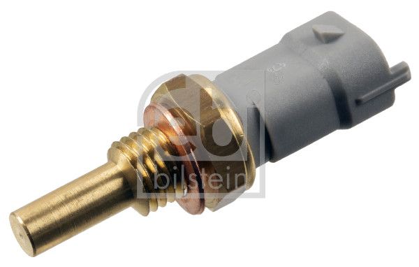 Sonde, température du liquide de refroidissement FEBI BILSTEIN