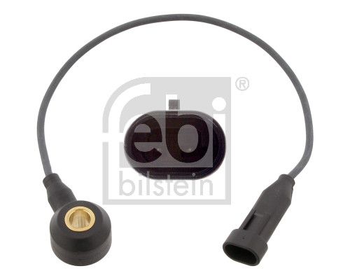 Capteur de cognement FEBI BILSTEIN