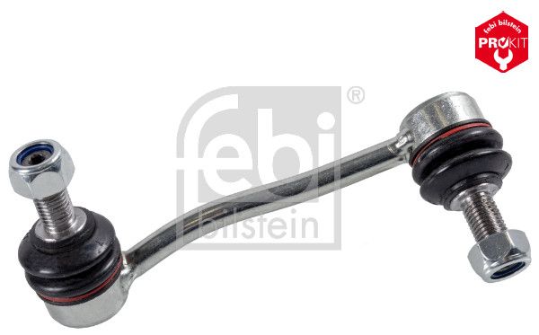 Entretoise/tige, stabilisateur FEBI BILSTEIN