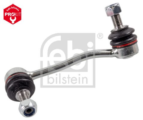 Entretoise/tige, stabilisateur FEBI BILSTEIN