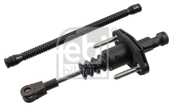 Cylindre émetteur, embrayage FEBI BILSTEIN