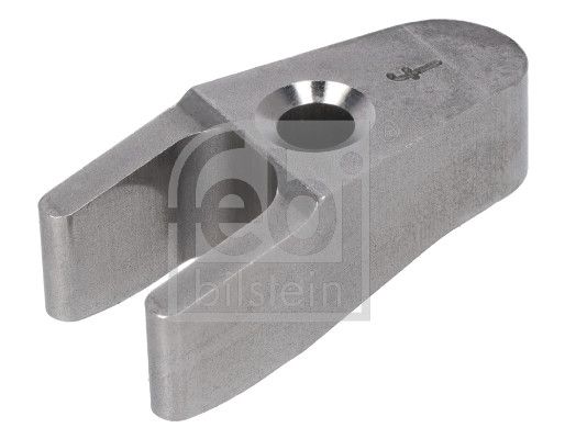 Porte-injecteur FEBI BILSTEIN