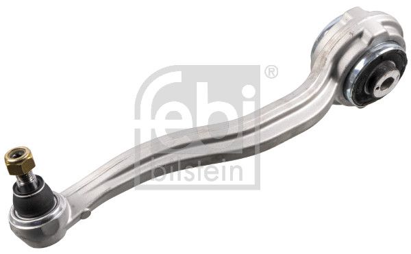 Bras de liaison, suspension de roue FEBI BILSTEIN