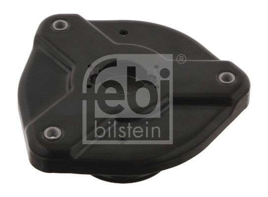 Coupelle de suspension FEBI BILSTEIN