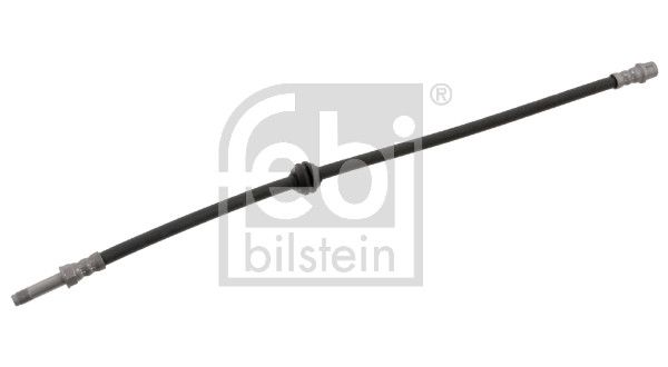 Flexible de frein FEBI BILSTEIN