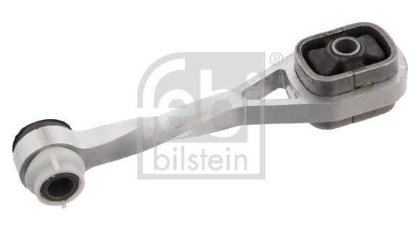 Support moteur - image 1