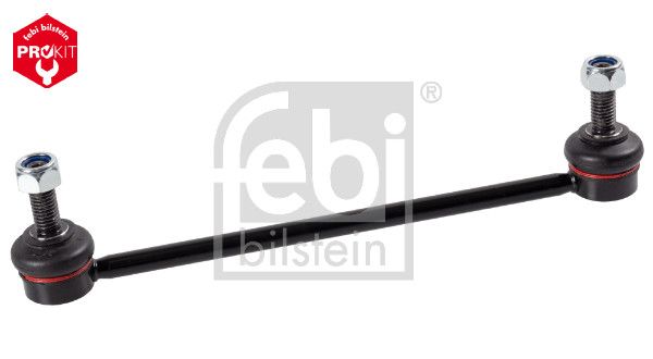 Entretoise/tige, stabilisateur FEBI BILSTEIN