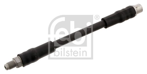 Flexible de frein - image 1