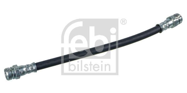 Flexible de frein FEBI BILSTEIN
