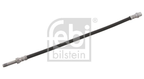 Flexible de frein - image 1