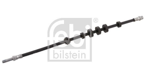 Flexible de frein FEBI BILSTEIN
