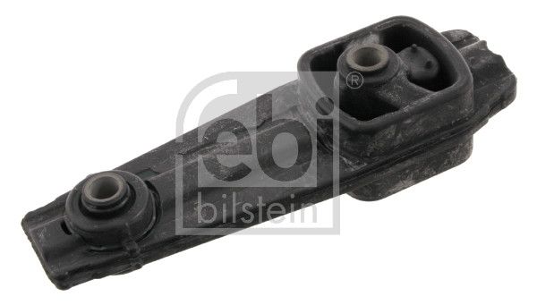 Support moteur - image 1