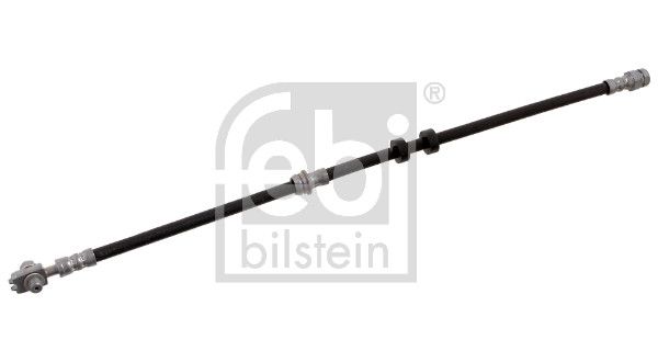 Flexible de frein FEBI BILSTEIN