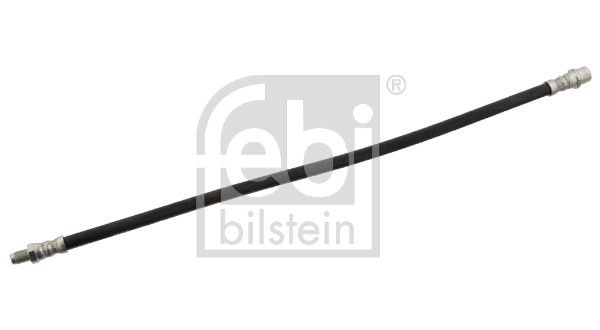 Flexible de frein FEBI BILSTEIN