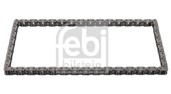 Chaîne de distribution FEBI BILSTEIN