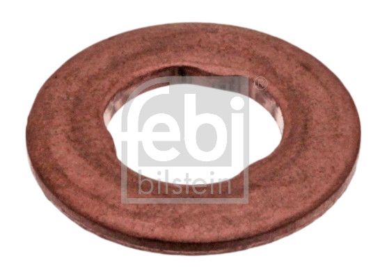 Joint, porte-injecteur - image 1