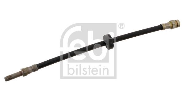 Flexible de frein FEBI BILSTEIN