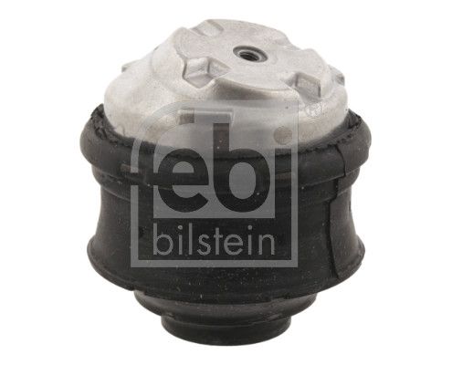 Support moteur FEBI BILSTEIN