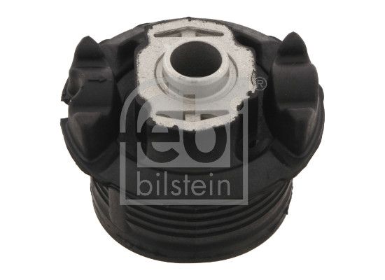Suspension, corps de l'essieu FEBI BILSTEIN