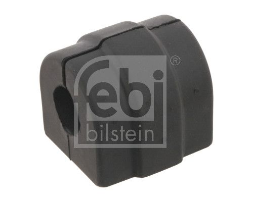 Suspension, stabilisateur - image 1