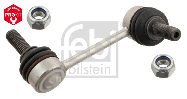 Entretoise/tige, stabilisateur FEBI BILSTEIN