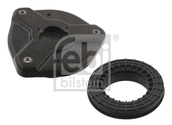 Kit de réparation, coupelle de suspension FEBI BILSTEIN
