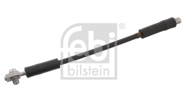 Flexible de frein FEBI BILSTEIN