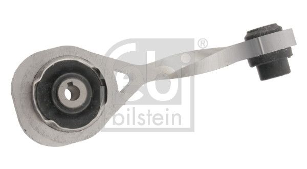 Support moteur - image 1