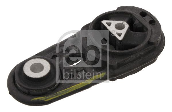 Support moteur - image 1
