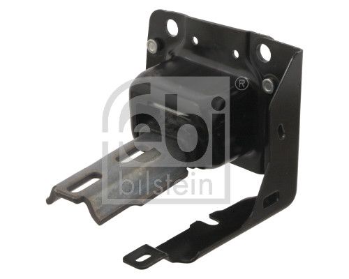 Support moteur - image 1
