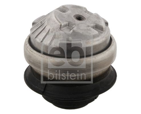 Support moteur - image 1