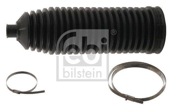 Jeu de joints-soufflets, direction FEBI BILSTEIN