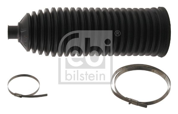 Jeu de joints-soufflets, direction FEBI BILSTEIN