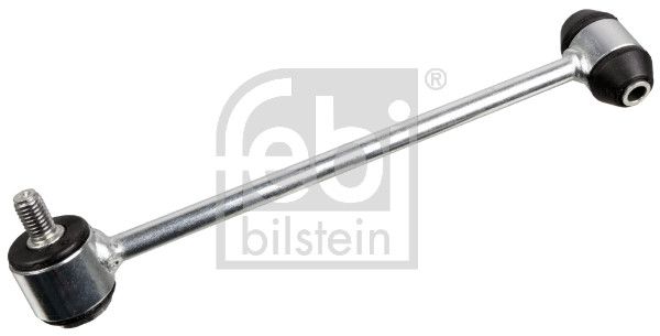 Entretoise/tige, stabilisateur FEBI BILSTEIN