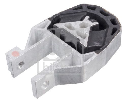 Support moteur FEBI BILSTEIN