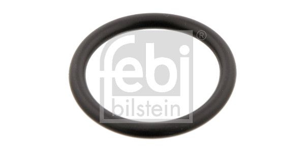 Bague d'étanchéité, tuyauterie de liquide de refroidissement FEBI BILSTEIN