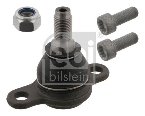 Rotule de suspension FEBI BILSTEIN