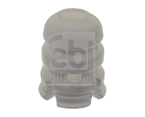Butée élastique, suspension FEBI BILSTEIN
