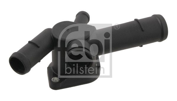 Bride de liquide de refroidissement FEBI BILSTEIN