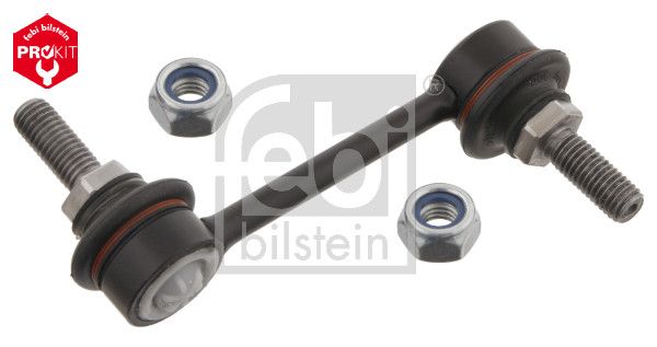 Entretoise/tige, stabilisateur FEBI BILSTEIN