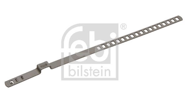 Collier de serrage FEBI BILSTEIN